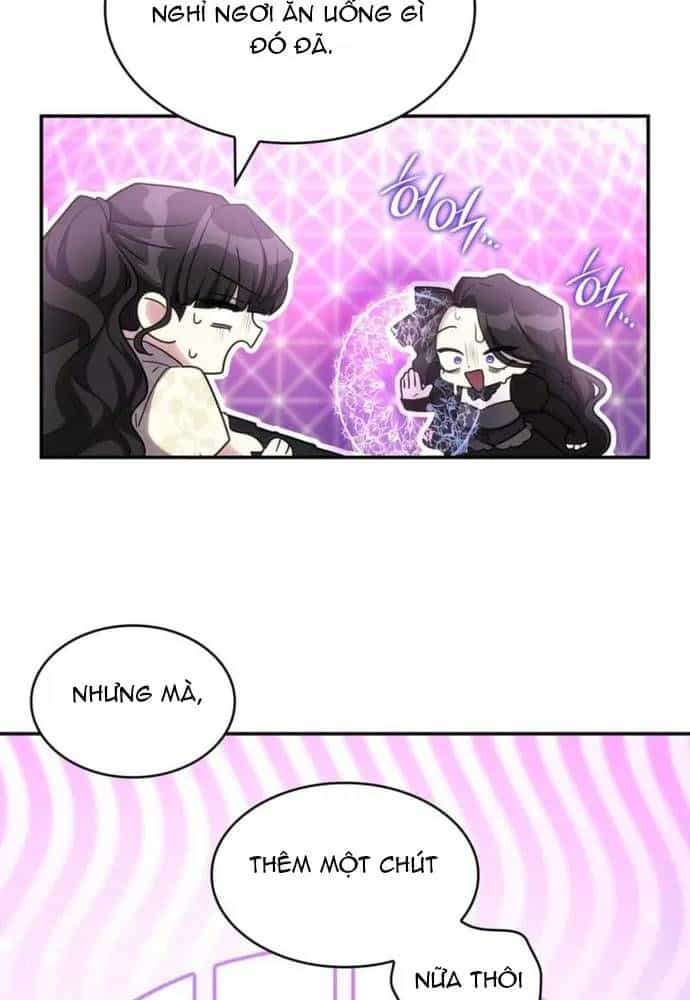 Trò Chơi Tình Ái - Chương 80 - ảnh 54