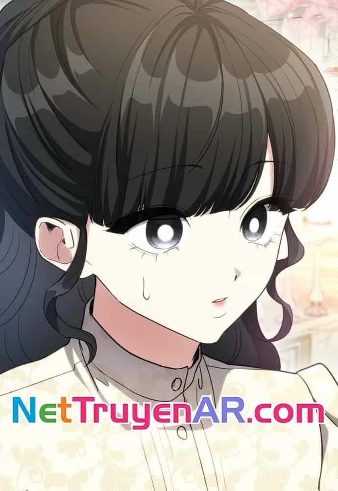 Trò Chơi Tình Ái - Chương 80 - ảnh 66