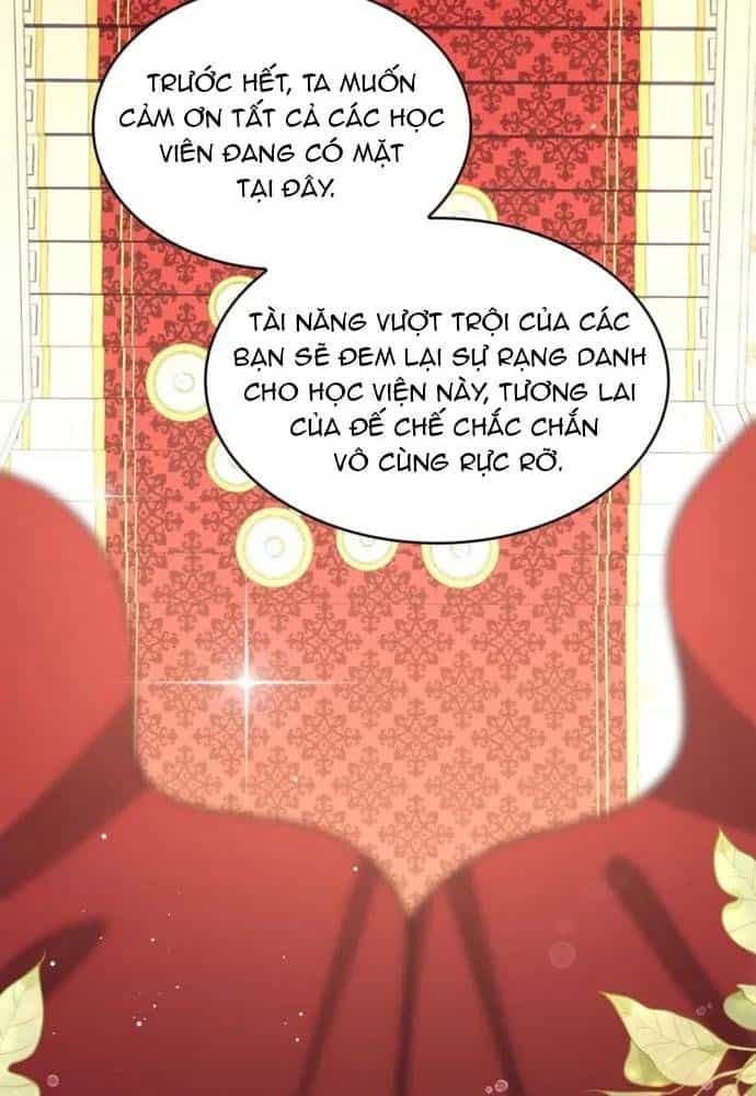 Trò Chơi Tình Ái - Chương 81 - ảnh 4