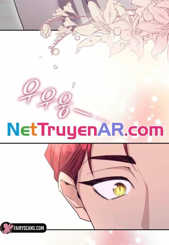 Trò Chơi Tình Ái - Chương 81 - ảnh 55