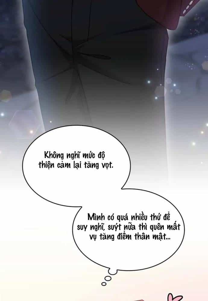 Trò Chơi Tình Ái - Chương 81 - ảnh 58