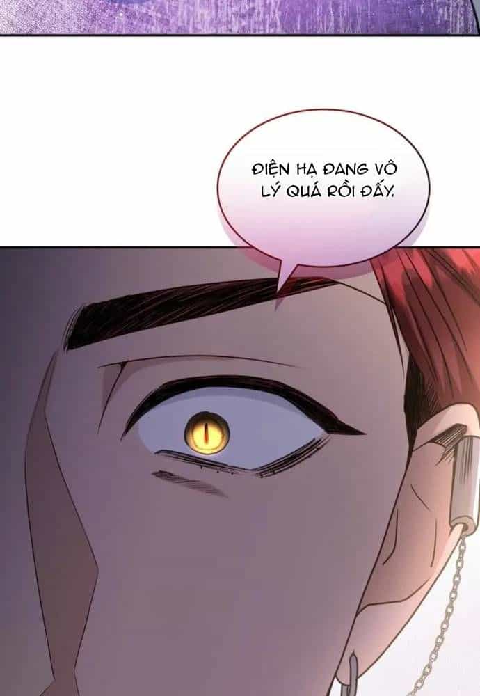 Trò Chơi Tình Ái - Chương 81 - ảnh 71