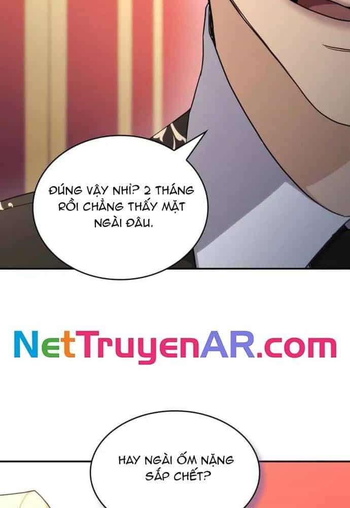 Trò Chơi Tình Ái - Chương 81 - ảnh 85