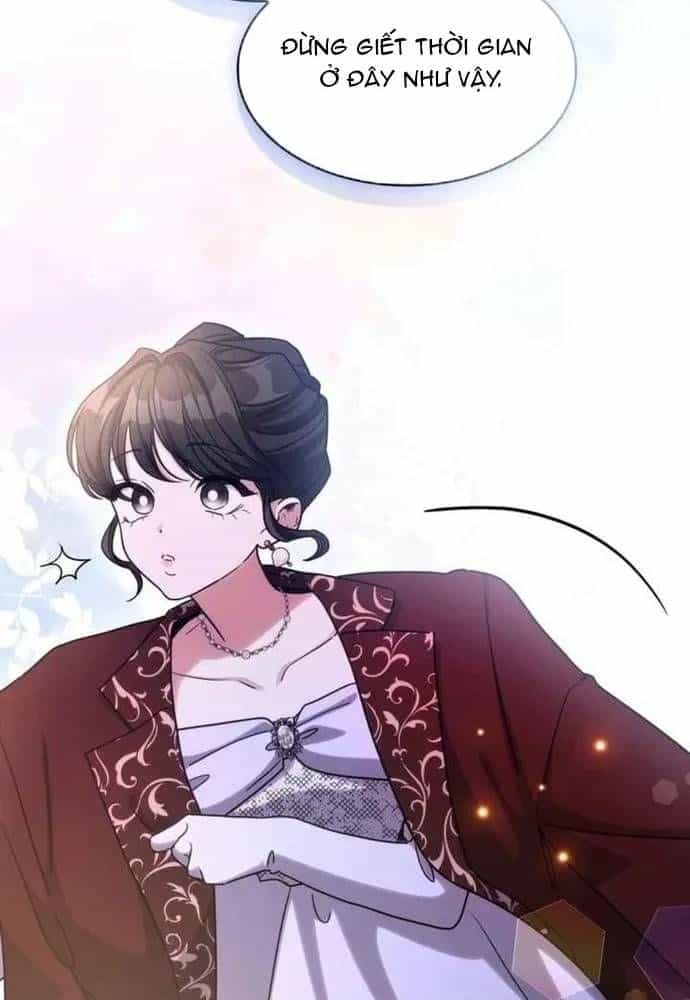 Trò Chơi Tình Ái - Chương 82 - ảnh 27