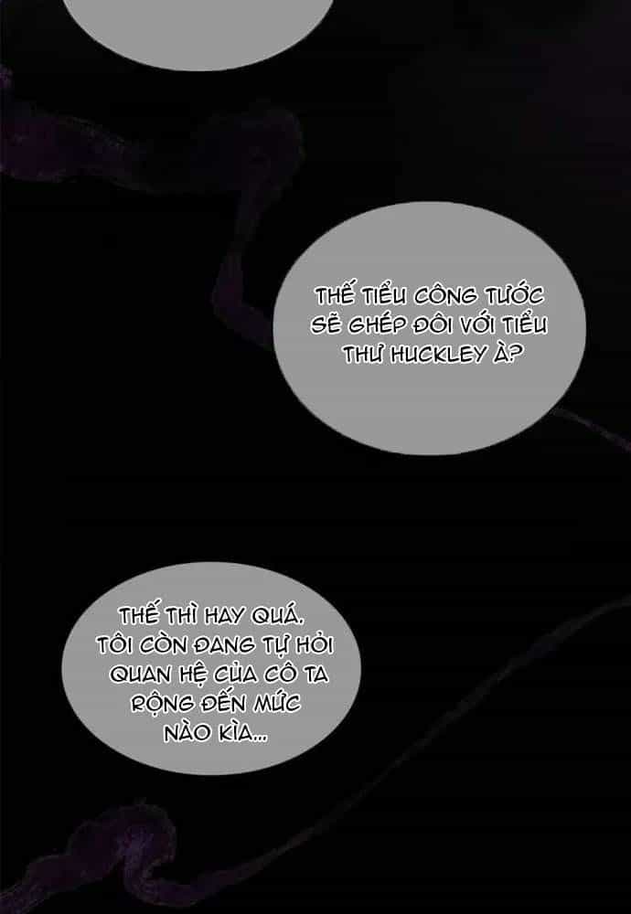 Trò Chơi Tình Ái - Chương 82 - ảnh 55