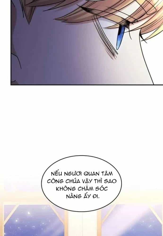 Trò Chơi Tình Ái - Chương 82 - ảnh 63
