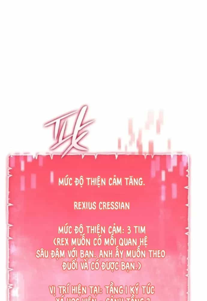 Trò Chơi Tình Ái - Chương 83 - ảnh 32