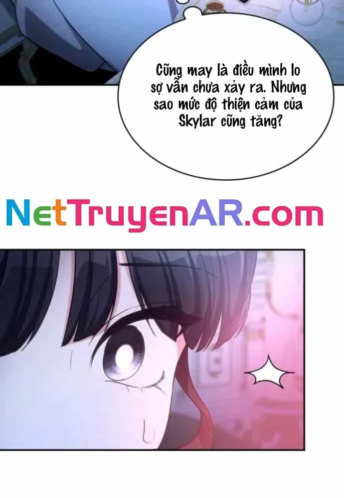 Trò Chơi Tình Ái - Chương 83 - ảnh 35