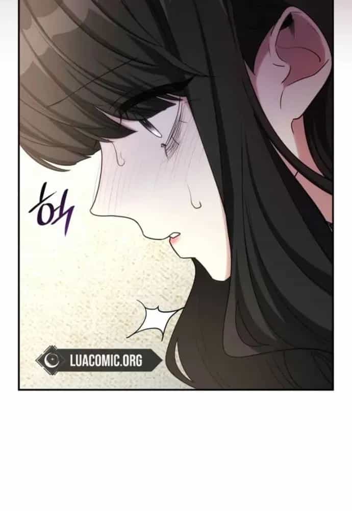 Trò Chơi Tình Ái - Chương 83 - ảnh 81