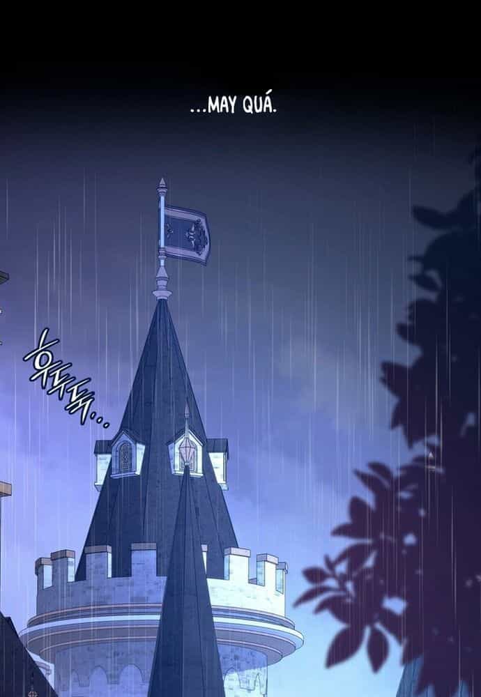 Trò Chơi Tình Ái - Chương 8 - ảnh 17