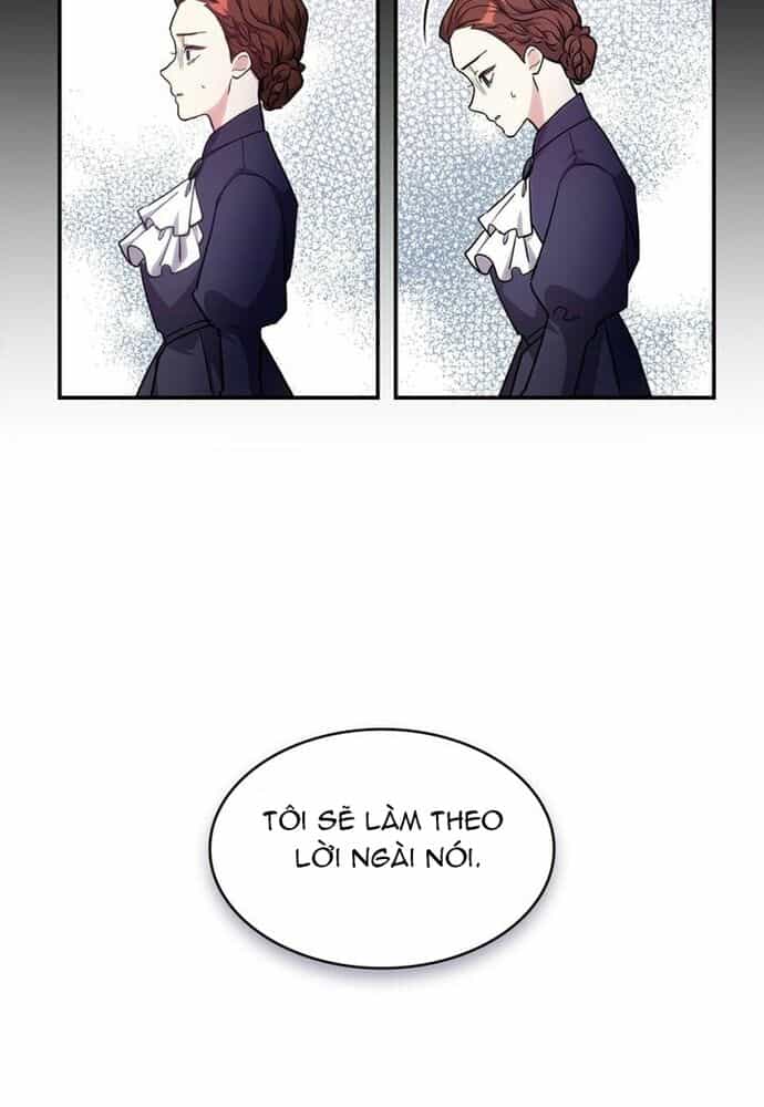 Trò Chơi Tình Ái - Chương 8 - ảnh 37