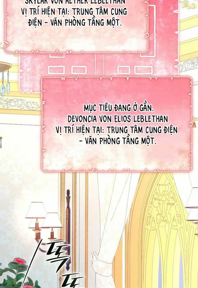 Trò Chơi Tình Ái - Chương 8 - ảnh 41