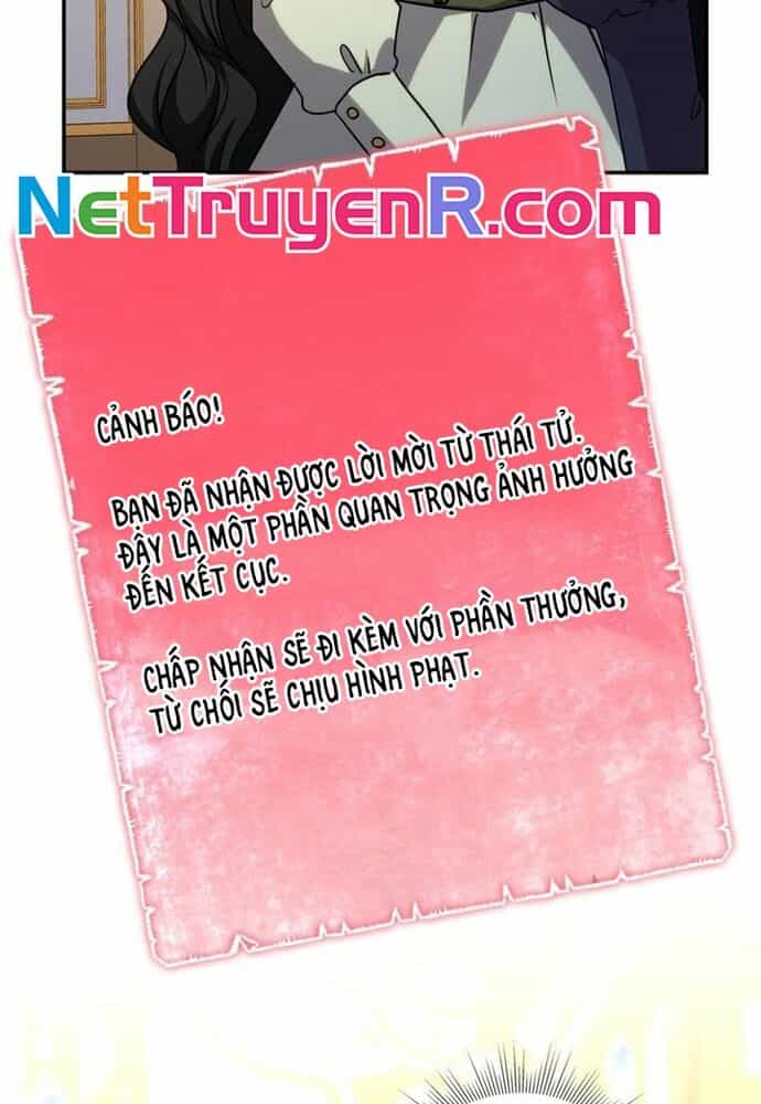 Trò Chơi Tình Ái - Chương 8 - ảnh 48