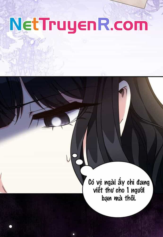 Trò Chơi Tình Ái - Chương 8 - ảnh 56