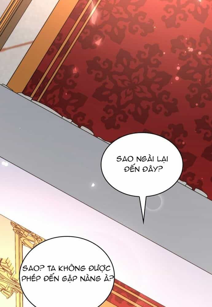 Trò Chơi Tình Ái - Chương 8 - ảnh 67