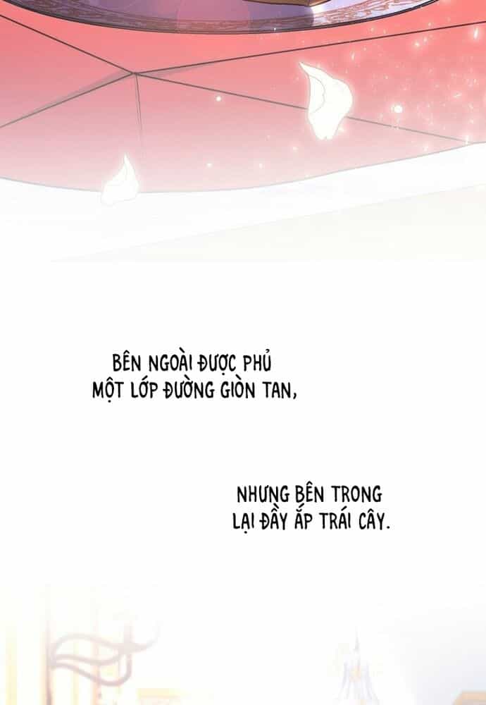 Trò Chơi Tình Ái - Chương 8 - ảnh 9