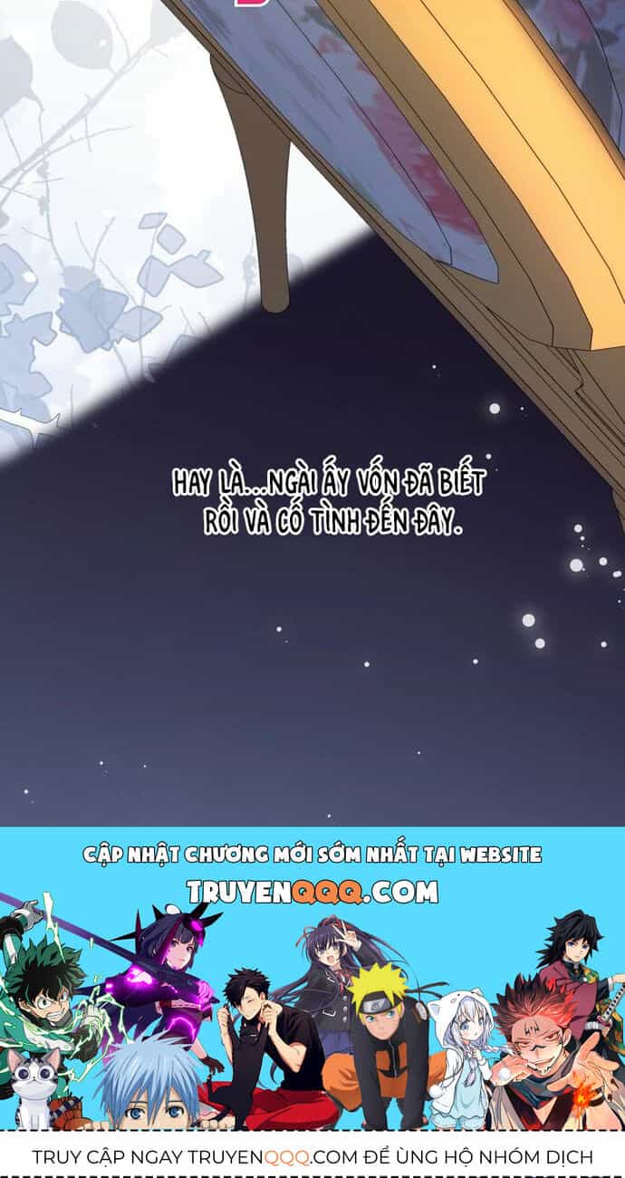 Trò Chơi Tình Ái - Chương 8 - ảnh 91