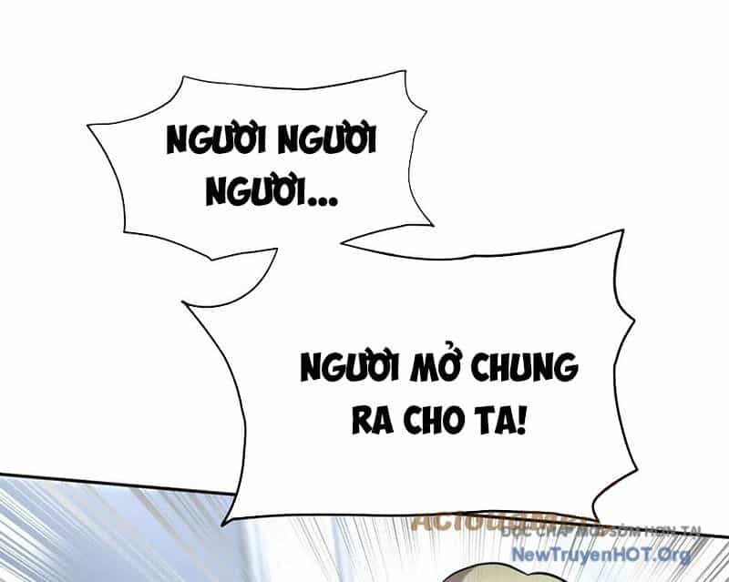 Trò Chơi Vô Vọng - Chương 14 - ảnh 122