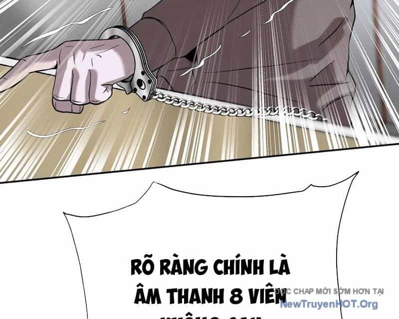 Trò Chơi Vô Vọng - Chương 14 - ảnh 124