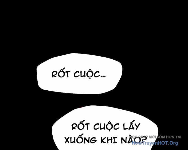 Trò Chơi Vô Vọng - Chương 14 - ảnh 140