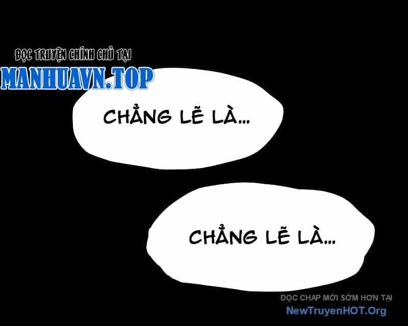 Trò Chơi Vô Vọng - Chương 14 - ảnh 142
