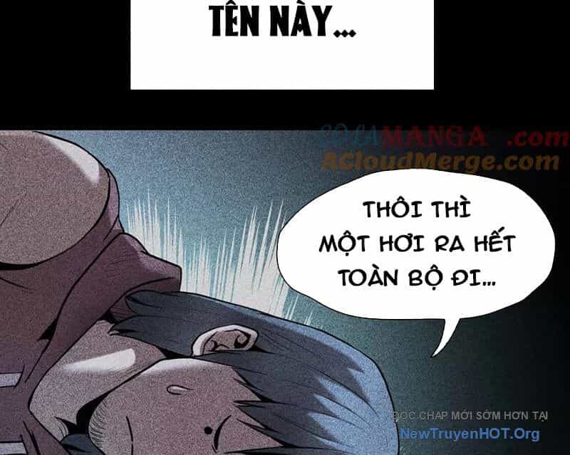 Trò Chơi Vô Vọng - Chương 14 - ảnh 144