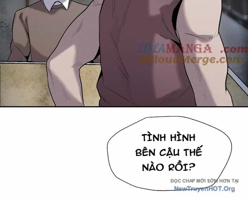 Trò Chơi Vô Vọng - Chương 14 - ảnh 158