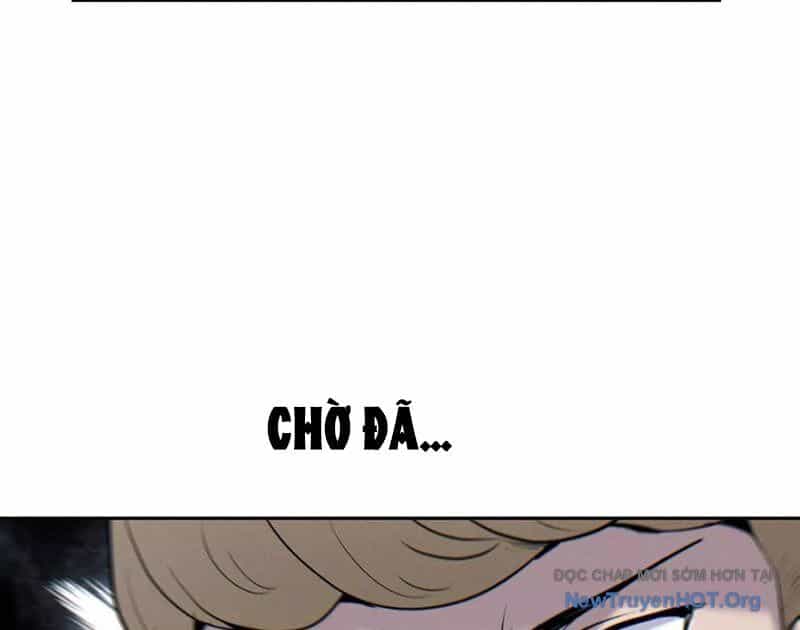 Trò Chơi Vô Vọng - Chương 14 - ảnh 16