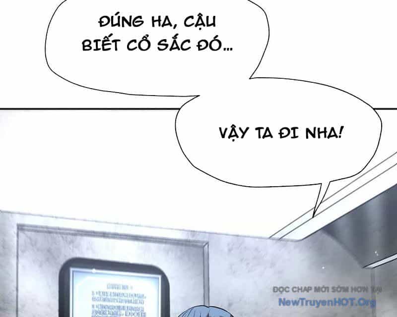 Trò Chơi Vô Vọng - Chương 14 - ảnh 163