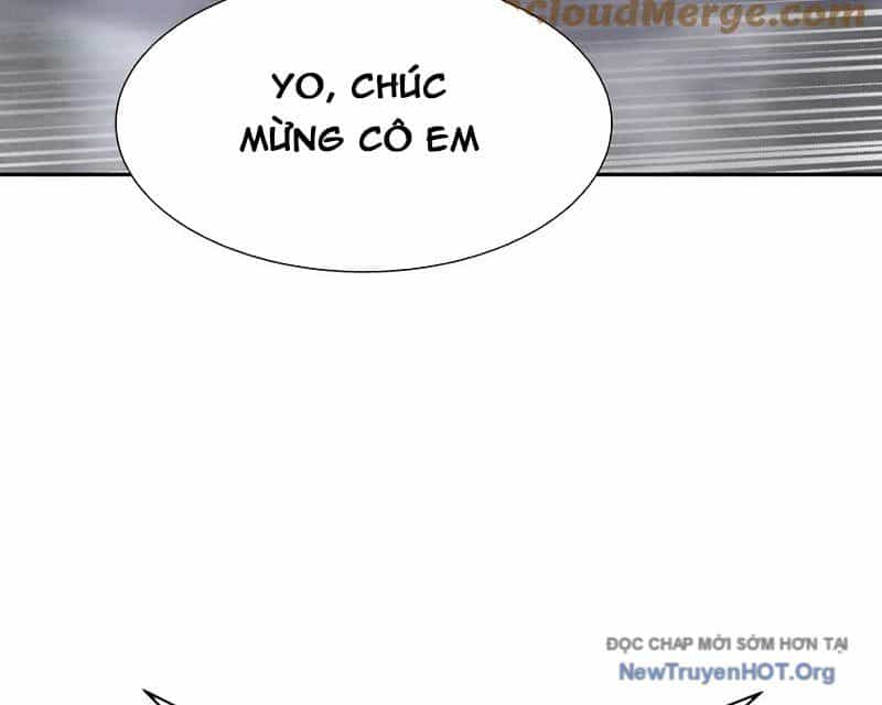 Trò Chơi Vô Vọng - Chương 14 - ảnh 169