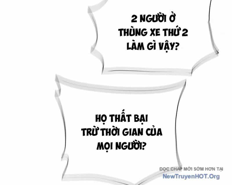 Trò Chơi Vô Vọng - Chương 14 - ảnh 176