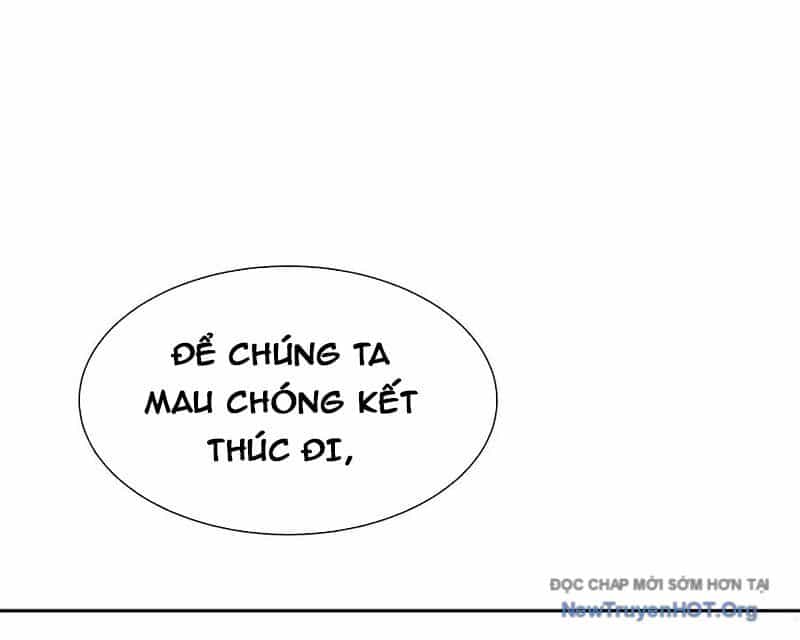Trò Chơi Vô Vọng - Chương 14 - ảnh 184