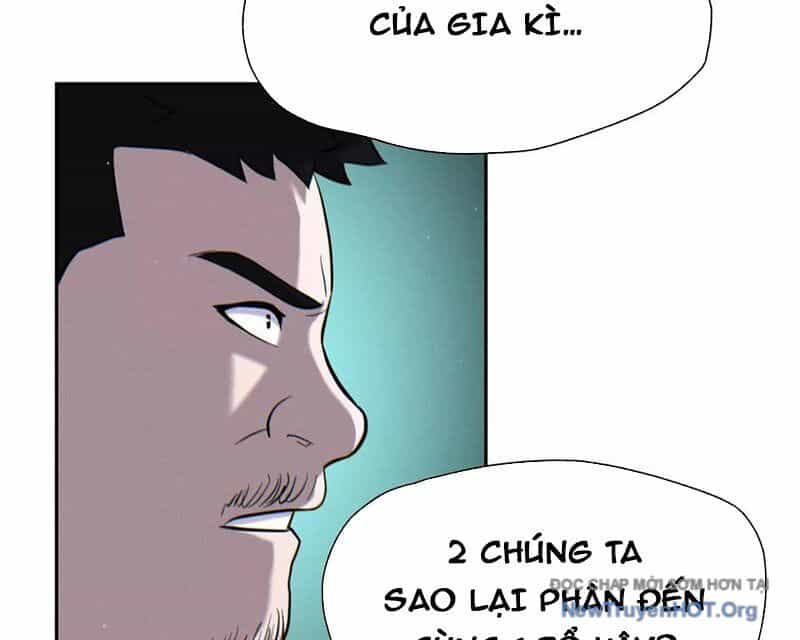 Trò Chơi Vô Vọng - Chương 14 - ảnh 188