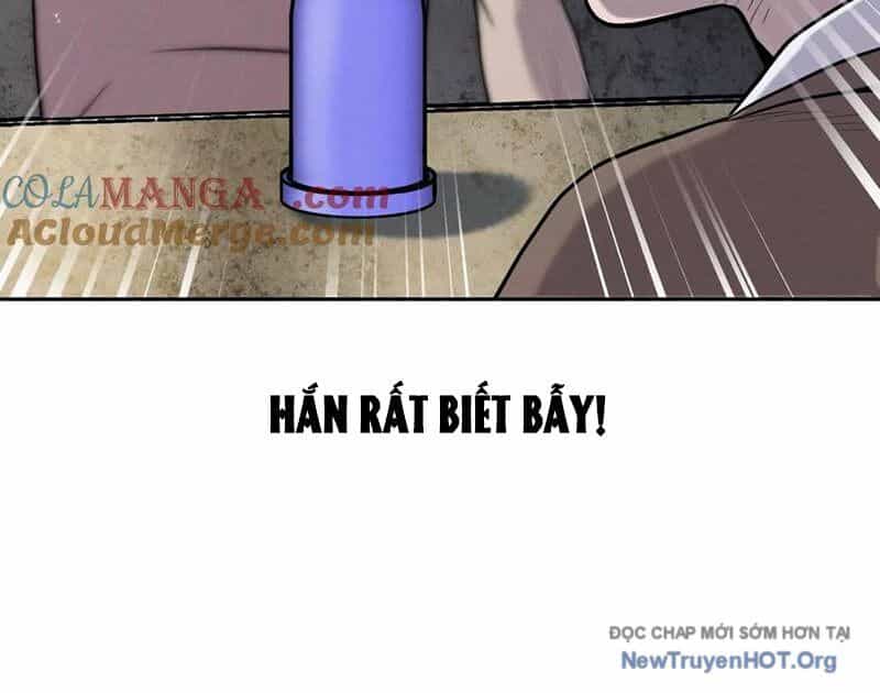 Trò Chơi Vô Vọng - Chương 14 - ảnh 20