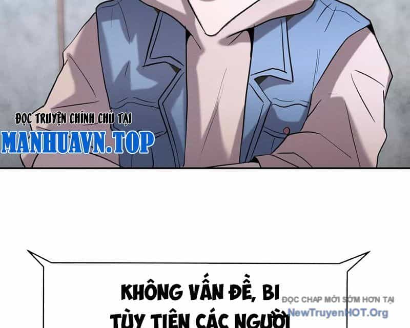 Trò Chơi Vô Vọng - Chương 14 - ảnh 205