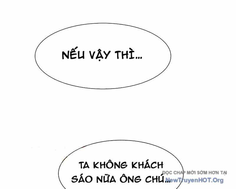 Trò Chơi Vô Vọng - Chương 14 - ảnh 207