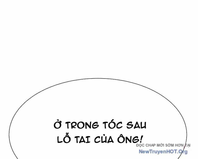 Trò Chơi Vô Vọng - Chương 14 - ảnh 214