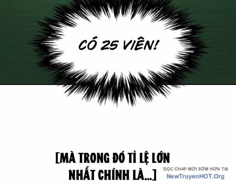 Trò Chơi Vô Vọng - Chương 14 - ảnh 23