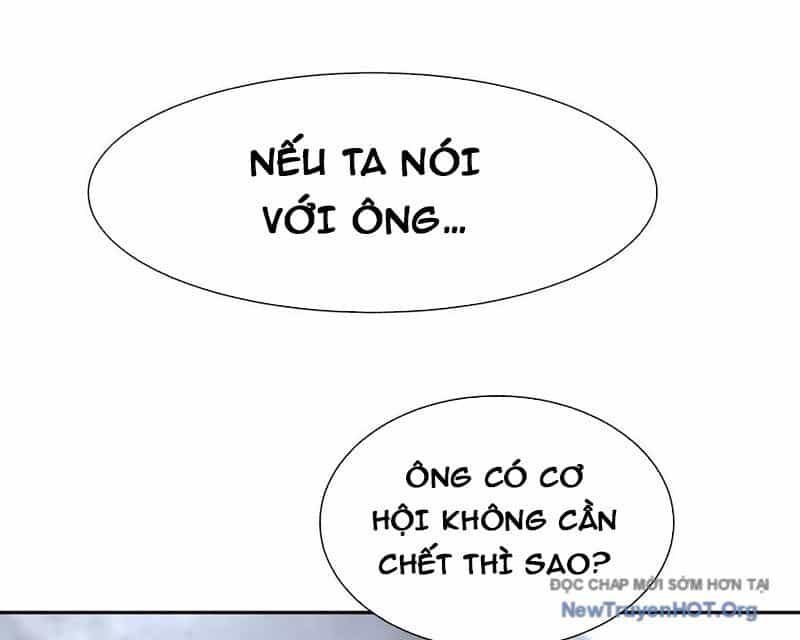 Trò Chơi Vô Vọng - Chương 14 - ảnh 238