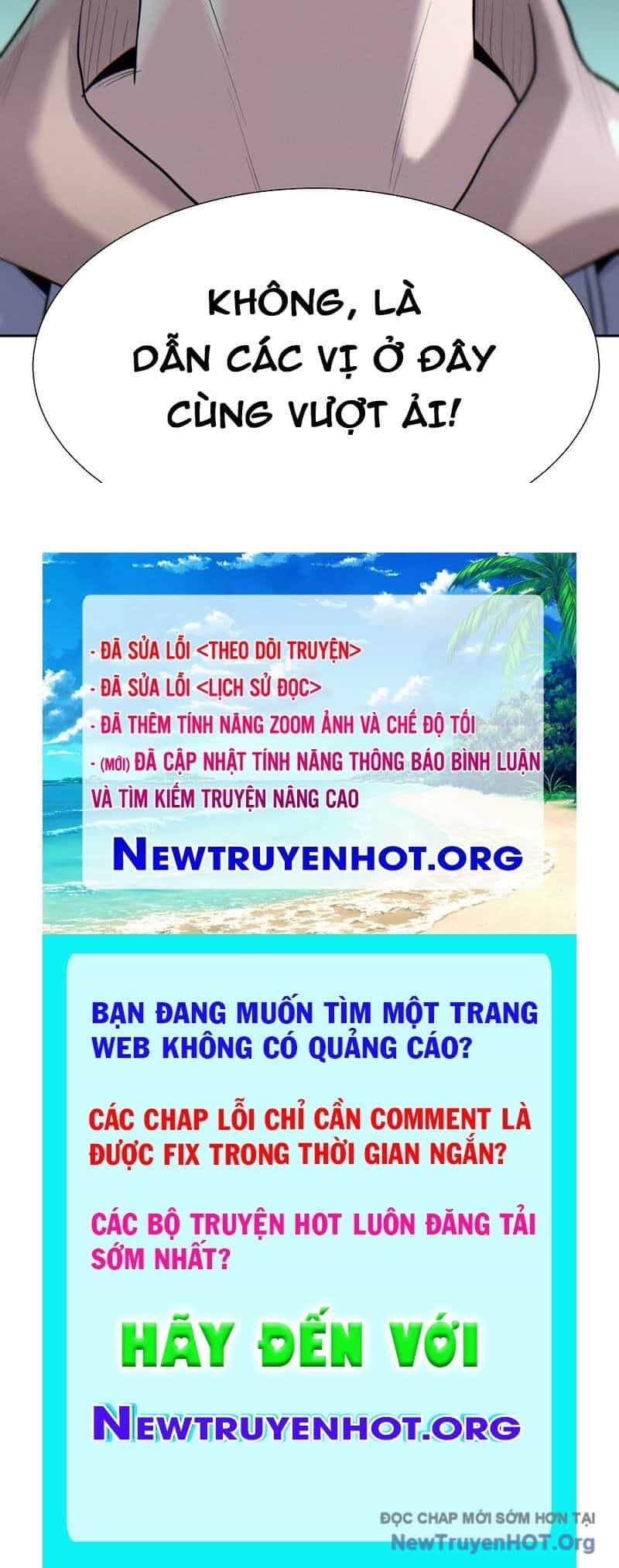 Trò Chơi Vô Vọng - Chương 14 - ảnh 244