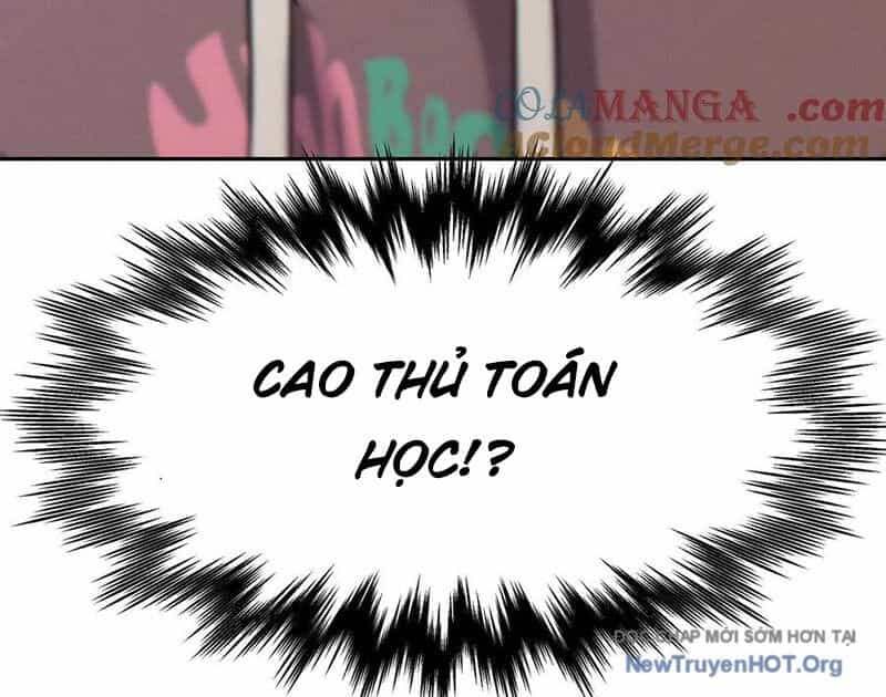 Trò Chơi Vô Vọng - Chương 14 - ảnh 31