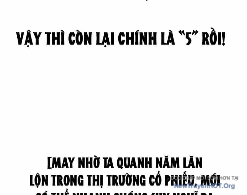 Trò Chơi Vô Vọng - Chương 14 - ảnh 39