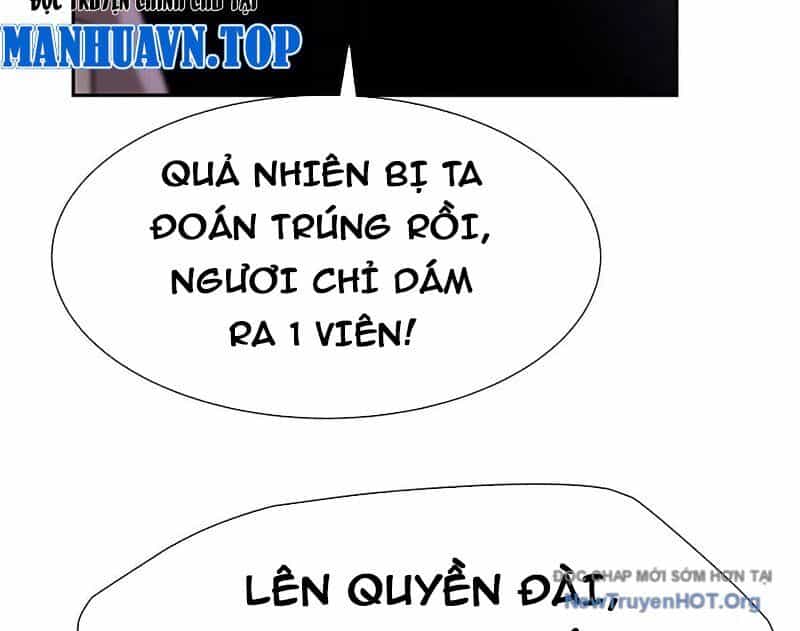 Trò Chơi Vô Vọng - Chương 14 - ảnh 4