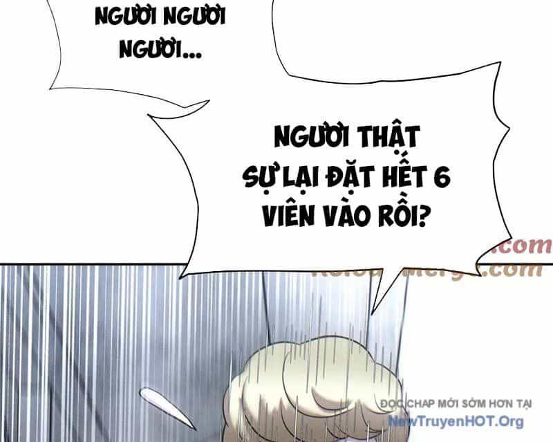 Trò Chơi Vô Vọng - Chương 14 - ảnh 76