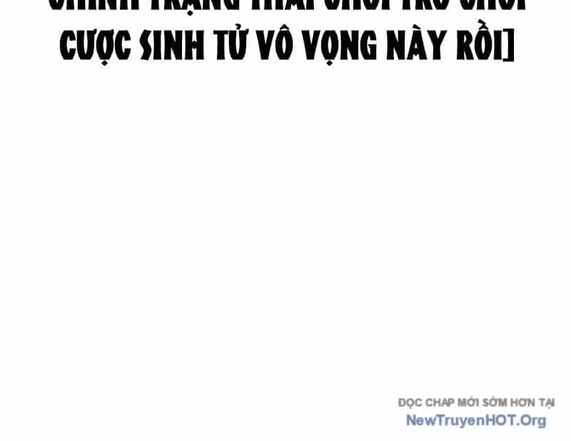Trò Chơi Vô Vọng - Chương 14 - ảnh 85