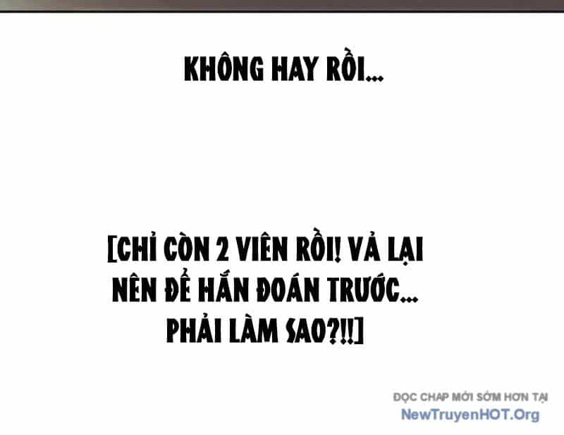 Trò Chơi Vô Vọng - Chương 14 - ảnh 88