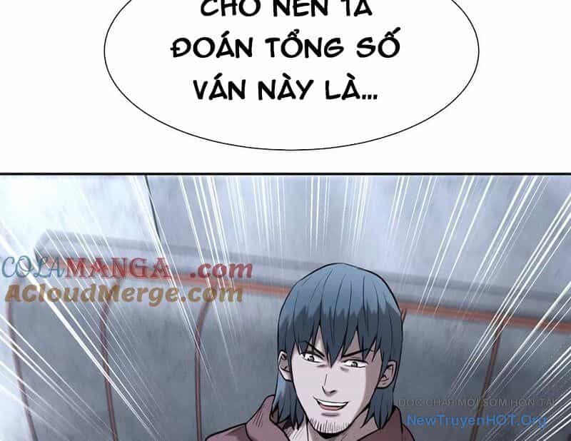 Trò Chơi Vô Vọng - Chương 14 - ảnh 93