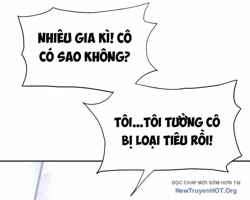 Trò Chơi Vô Vọng - Chương 15 - ảnh 101