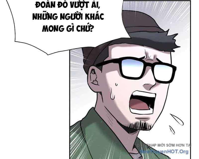 Trò Chơi Vô Vọng - Chương 15 - ảnh 118