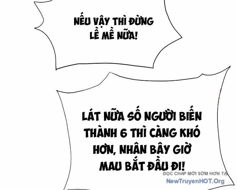 Trò Chơi Vô Vọng - Chương 15 - ảnh 120